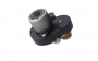 moteur de multivanne pour petit electromenager saeco - 12000068