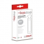 ampoules anticalcaire polti kalstop