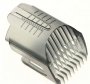guide de peigne 2-24mm pour e785e