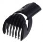 t?te de lame de tondeuse 3-15 mm pour babyliss e835e/837e