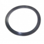 kenwood joint pour mixeur bl380 bl370 bl378 blp40 blp30 blp300 blp400 blp