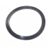 kenwood joint pour mixeur bl380 bl370 bl378 blp40 blp30 blp300 blp400 blp