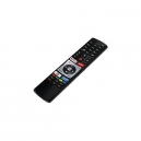 t?l?commande rc4318p30101761 pour televiseur clayton