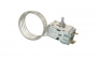 thermostat a130057 et a130599 pour refrigerateur whirlpool - 481227128363