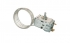 thermostat a130057 et a130599 pour refrigerateur whirlpool - 481227128363