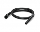 karcher 44410910 tuyau d'aspiration wd