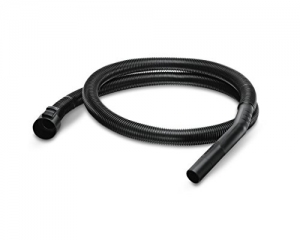 Tuyau pour Aspirateur KARCHER 44410910