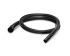 karcher 44410910 tuyau d'aspiration wd