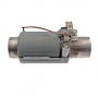 element chauffant pour lave vaisselle brandt - as0022035