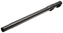 aeg 140019431026 tube t?lescopique compatible avec pd