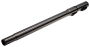 aeg 140019431026 tube t?lescopique compatible avec pd