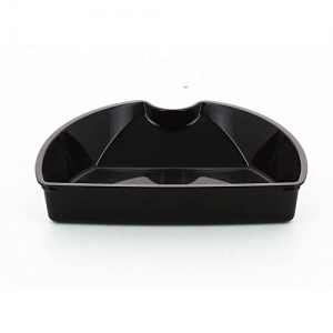 Bac de récupération pour Cafetière - Expresso broyeur PHILIPS SENSEO - 422224772532