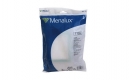 sachet de sacs t159 x 4 +1f pour petit electromenager tornado - 909010093