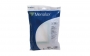 sachet de sacs t159 x 4 +1f pour petit electromenager tornado - 909010093