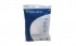 sachet de sacs t159 x 4 +1f pour petit electromenager tornado - 909010093