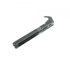 Charnière porte Four, cuisinière C00299105, 482000032176 ARISTON HOTPOINT