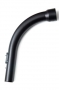 poign?e de tuyau de qualit? sup?rieure compatible avec les aspirateurs miele s500 / s600 / s4000 / s5000