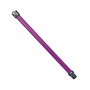 dyson - tube t?lescopique fuschia pour aspirateur dc59 - dc62 dyson