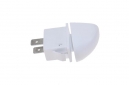interrupteur lumiere pour refrigerateur fagor - 43x0880