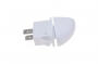 interrupteur lumiere pour refrigerateur fagor - 43x0880