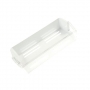 balconnet 242a (224849-8034) r?frig?rateur