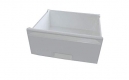tiroir congelateur long pour refrigerateur liebherr - 9791662