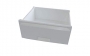 tiroir congelateur long pour refrigerateur liebherr - 9791662