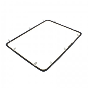 Joint de porte pour Four HOME EQUIPEMENT 11041872