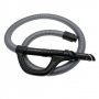 flexible complet ro582011 ro582111 ro582211 ro582311 ro582511 ro592111 ro563511