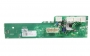 module electronique programme pour lave linge candy - 49037859