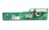 module electronique programme pour lave linge candy - 49037859
