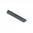 dyson 913612 outil ? crevette spirale