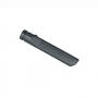 dyson 913612 outil ? crevette spirale