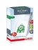 miele? 10123250 s?rie sacs et filtres