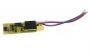 module de commande pour petit electromenager delonghi - 5213216541
