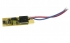 module de commande pour petit electromenager delonghi - 5213216541