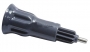 kenwood fpm250?arbre de transmission