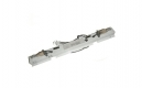 roblin - support eclairage lotus - 31ec020
