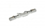 roblin - support eclairage lotus - 31ec020