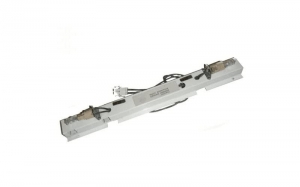 ROBLIN - SUPPORT ECLAIRAGE LOTUS - 31EC020