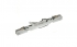 roblin - support eclairage lotus - 31ec020
