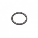 semboutique - marque - smeg - d?signation - joint torique valve 17.3 x 2.4 m/m - r?f?rence - 750212244