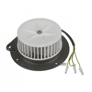 Moteur compatible pour Hotte Multi-marques 0002458