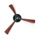 brosse exterieure helice pour petit electromenager lg - abc72909403