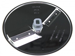 Disque de coupe pour Robot culinaire BOSCH 12007725