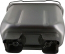 cuve complete ow5000 (r?f?rence ss-186157)