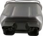 cuve complete ow5000 (r?f?rence ss-186157)