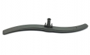 bras de lavage moulinet inferieur pour lave vaisselle brandt - as0033440