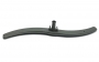 bras de lavage moulinet inferieur pour lave vaisselle brandt - as0033440