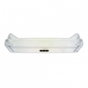 whirlpool - balconnet a bouteilles et intermediaire - 480132102056